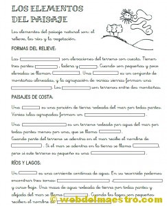 gif dibujo paisaje primaria latino photo ecro dibujo paisaje primaria ...