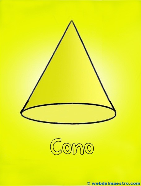 difícil coño difícil coño