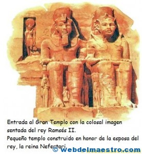 Antiguo Egipto para niños-Imágenes-2