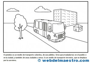 DEFINICION DE LOS MEDIOS DE TRANSPORTES definicion de los medios de transportes: