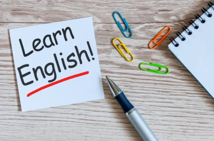 Cursos de inglés online: aprende desde casa con flexibilidad y resultados reales
