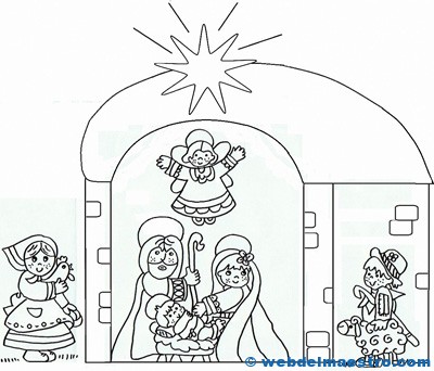 Portal de Belén