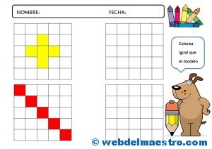 Motricidad Fina | Ejercicios Y Actividades