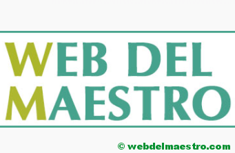 Wdm - Web Del Maestro