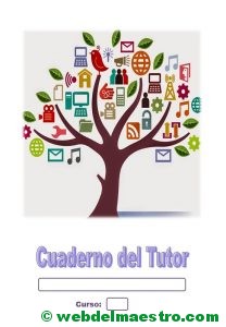 Cuaderno Del Profesor Cuaderno Del Docente Web Del Maestro Cuaderno Del Profesor Cuaderno Del Docente Web Del Maestro